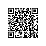 RT0603CRE07191KL QRCode