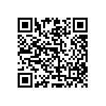 RT0603CRE07196KL QRCode