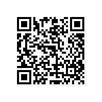 RT0603CRE07196RL QRCode