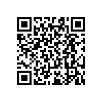 RT0603CRE0719R1L QRCode