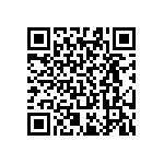 RT0603CRE071K00L QRCode