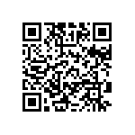 RT0603CRE071K15L QRCode
