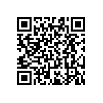 RT0603CRE071K20L QRCode