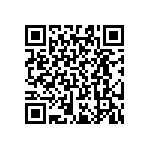 RT0603CRE071K30L QRCode