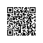 RT0603CRE071K37L QRCode