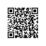 RT0603CRE071K3L QRCode