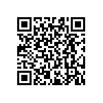 RT0603CRE071K50L QRCode