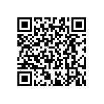 RT0603CRE071K96L QRCode