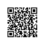 RT0603CRE071R02L QRCode