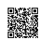 RT0603CRE071R15L QRCode