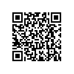 RT0603CRE071R2L QRCode