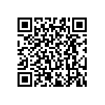 RT0603CRE071R43L QRCode