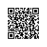 RT0603CRE071R47L QRCode