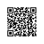 RT0603CRE071R5L QRCode