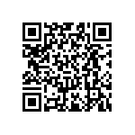 RT0603CRE071R6L QRCode
