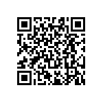 RT0603CRE071R82L QRCode