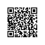 RT0603CRE071R87L QRCode