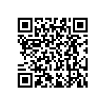 RT0603CRE071R91L QRCode