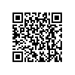 RT0603CRE071R96L QRCode