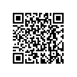 RT0603CRE07200RL QRCode