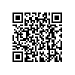 RT0603CRE0720K5L QRCode