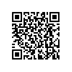 RT0603CRE07215KL QRCode