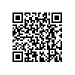 RT0603CRE07220RL QRCode