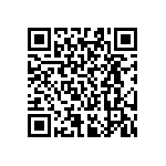 RT0603CRE07221KL QRCode