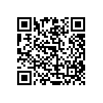 RT0603CRE07226KL QRCode