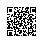 RT0603CRE0722K0L QRCode