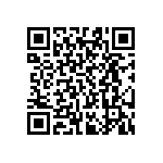 RT0603CRE0722K1L QRCode