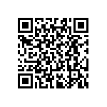 RT0603CRE0722R1L QRCode