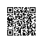 RT0603CRE07232KL QRCode