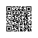RT0603CRE0723K2L QRCode