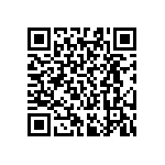 RT0603CRE07249KL QRCode