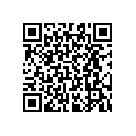 RT0603CRE0724K0L QRCode