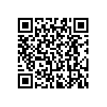 RT0603CRE0724R3L QRCode