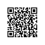 RT0603CRE0726K7L QRCode