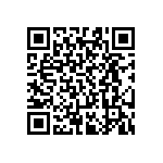 RT0603CRE0726R1L QRCode