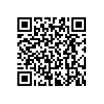 RT0603CRE0726R7L QRCode