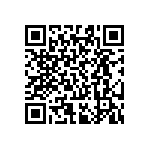 RT0603CRE07270KL QRCode