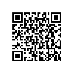 RT0603CRE0727K4L QRCode