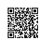 RT0603CRE07280KL QRCode