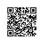 RT0603CRE07287KL QRCode