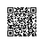 RT0603CRE0728KL QRCode