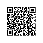 RT0603CRE0728R0L QRCode