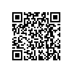 RT0603CRE072K1L QRCode