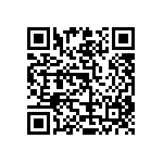 RT0603CRE072K21L QRCode