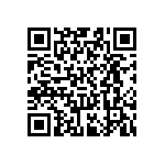 RT0603CRE072K2L QRCode