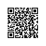 RT0603CRE072K40L QRCode